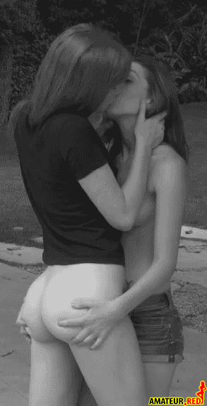 Erica durance handjob Hot lebenon nude girls